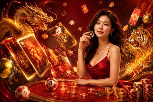 sc552