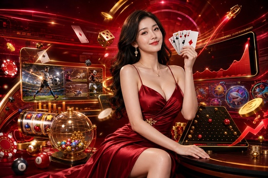sc552