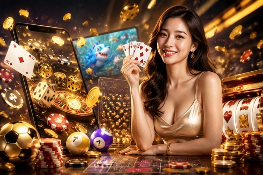 sc552
