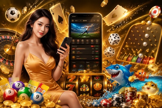 sc552