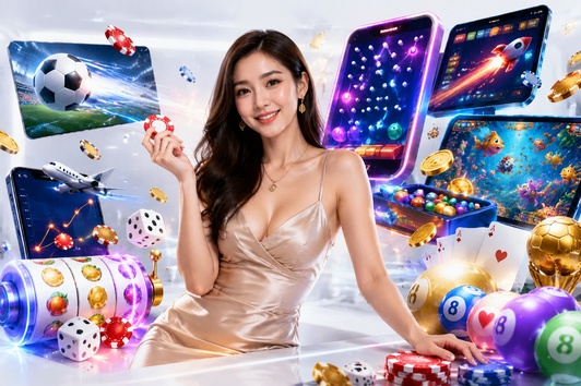 sc552