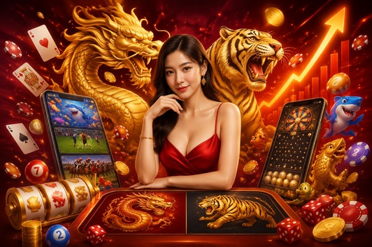 sc552