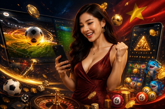 sc552
