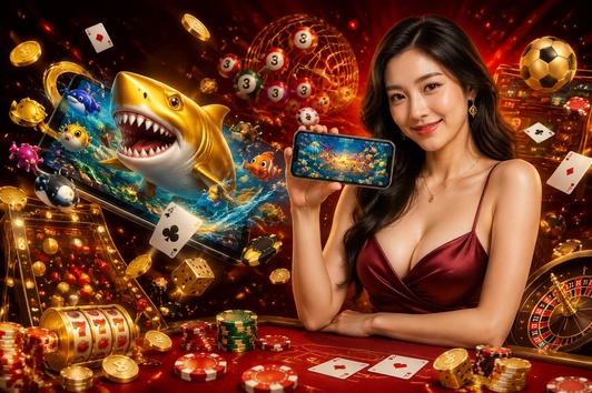 sc552