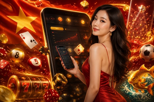 sc552