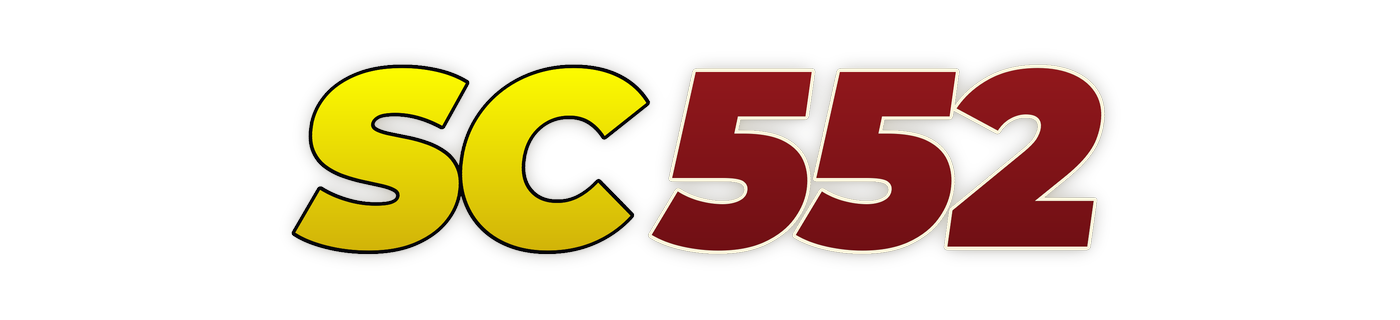 sc552